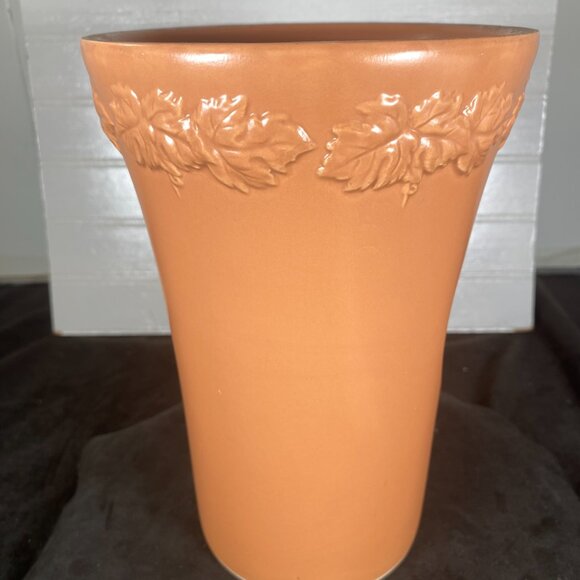 Large Vintage Glazed and Fired Terracotta Wine Cooler or Chiller,  Italy, - Picture 7 of 11
